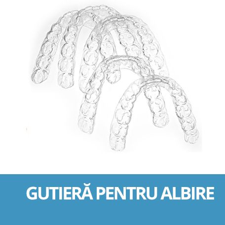 GUTIERE ALBIRE